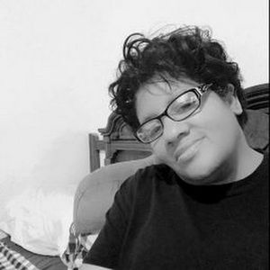 Meet your Posher, Renee